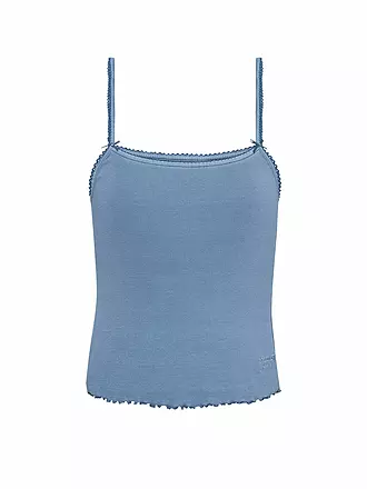 TOMMY JEANS | Top | 